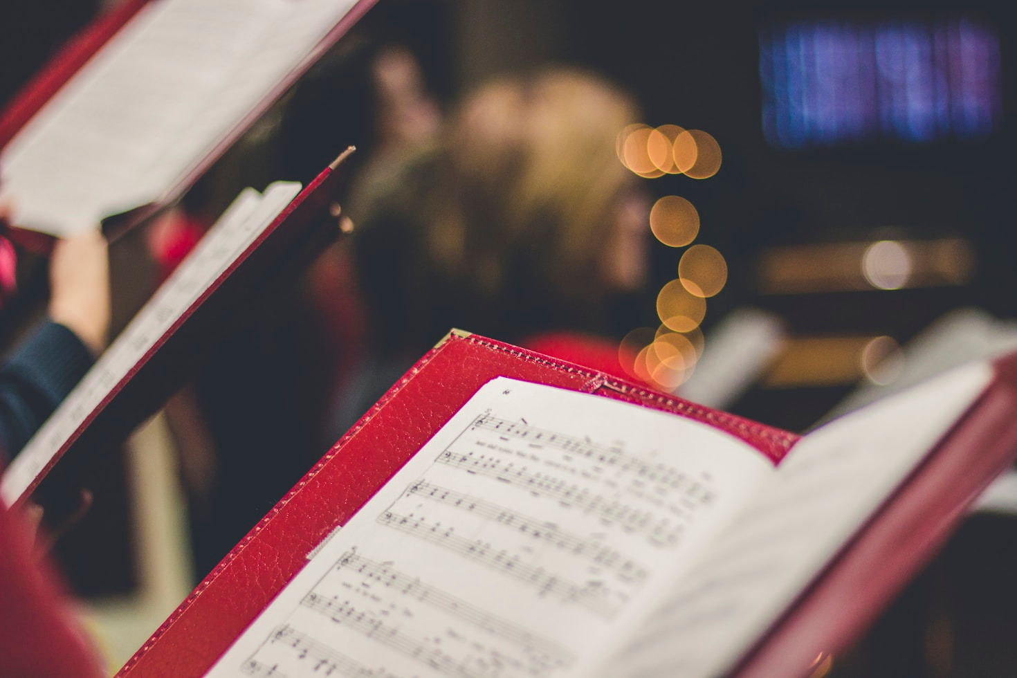 Tipps zur Förderung des Chorgesangs im Alltag